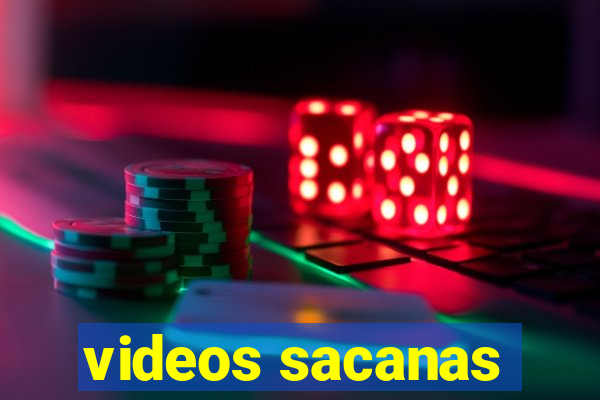 videos sacanas